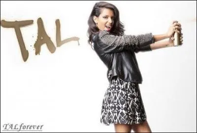 A quelle date le single  Le sens de la vie  sort-il ?