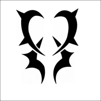 Quelle est la guilde la plus forte de l'alliance Barhamam ?