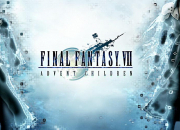 Quiz Final Fantasy VII Advent Children : rpliques des personnages