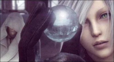 Que marmonne Rufus quelques instants plus tard ?