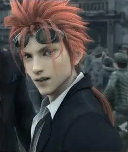 Compltez cette phrase de Reno :   Mre, Mre... ta mre, ouais ! ...  