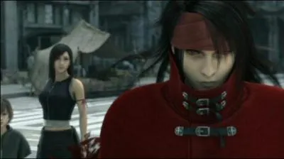 Et Vincent, tant qu'on y est ?