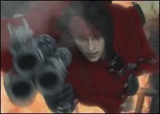 Vincent :  Cloud doit rgler a tout seul.  