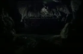 On apprend l'existence du premier immortel, qui est-ce ?