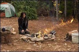 Qui sont ces personnes ?