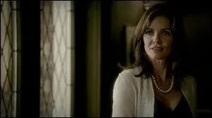 Qui tue Carol Lockwood ?