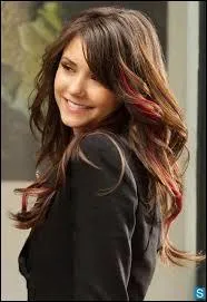 Comment deviendra Elena aprs avoir perdu son humanit ?