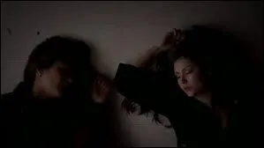  la fin de la saison, qui prendra le remde ?