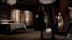 Que va-t-il arriver  cette dernire ensuite ?