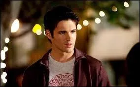 Suite  la mort de Connor, que devient Jeremy ?