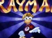 Quiz Rayman 1 : ennemis, boss, amis, mondes
