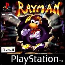 Quel est le code final dans Rayman pour tout dbloquer ?