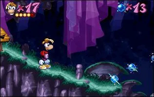 Quel est ce monde (monde 3) ?