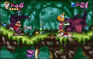 Quel est cet ennemi du jeu ?