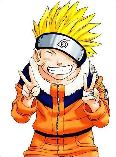 Dans  Naruto , lequel de ces sensei ne s'est jamais arrach les cheveux en tentant d'enseigner quelque chose  Naruto ?