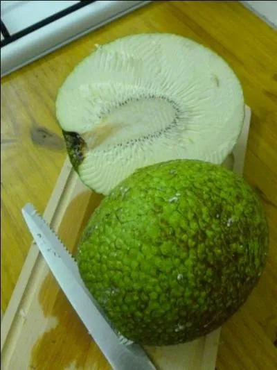 Frit en tranche ou cras en pure, tout le monde l'aime...