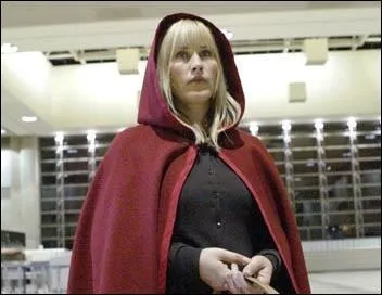 Comment s'appelle l'pisode tir de la photo ?