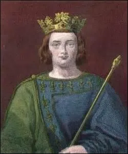 Je me nomme Charles IV, je suis n  Creil (Oise) le 15 juin 1294 et ai rgn de 1322 jusqu' mon dcs survenu le 1er fvrier 1328  Vincennes. Je suis aussi le dernier roi de la dynastie dite des Captiens directs. Mais quel est mon surnom ?
