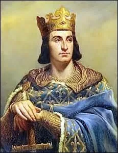 Continuons avec les Captiens-Valois. Je me nomme Philippe VI, je suis n en 1293 et ai rgn du 1er fvrier 1328 jusqu' mon dcs survenu le 22 aot 1350  Nogent-le-Roi (Eure-et-Loir). Mais quel est mon surnom ?