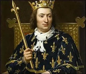 Je me nomme Charles V, je suis n le 21 janvier 1338  Vincennes et ai rgn du 8 avril 1364 jusqu' mon dcs survenu le 16 septembre 1380 au chteau de Beaut-sur-Marne  Nogent-sur-Marne. Mais quel est mon surnom ?