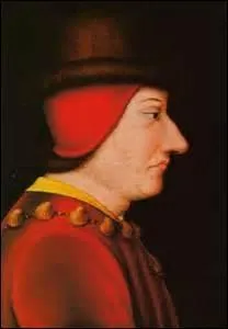 Je me nomme Louis XI, je suis n le 3 juillet 1423  Bourges et ai rgn du 22 juillet 1461 jusqu' mon dcs survenu le 30 aot 1483 au chteau du Plessis-lz-Tours (Indre et Loir). L'un de mes surnoms est  le Prudent . Mais je reste dans l'histoire,  Louis...