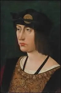 Je me nomme Louis XII, je suis n le 27 juin 1462 au chteau de Blois et ai rgn du 7 avril 1498 jusqu' mon dcs survenu le 1er janvier 1515  Paris. Mais quel est mon surnom ?