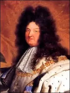 Je me nomme Louis XIV, je suis n le 5 septembre 1638  Saint-Germain-en-Laye et ai rgn du 14 mai 1643 jusqu' mon dcs survenu le 1er septembre 1715. On me surnomme  Louis le Grand . Mais dans l'histoire, je reste  le Roi...