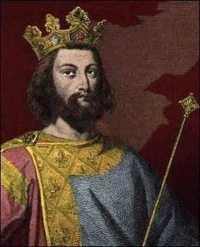 Je me nomme Louis VI, je suis n le 1er dcembre 1081  Paris et ai rgn de juillet 1108 jusqu' mon dcs survenu le 1er aot 1137 au chteau royal de Bthisy-Saint-Pierre (Oise). J'ai deux surnoms. Le premier est  le Batailleur  et le second est...
