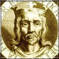 Je me nomme Louis VII, je suis n en 1120 et ai rgn de 1137 jusqu' mon dcs survenu en 1180  Paris. Mais quel est mon surnom ?