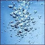 Une eau dure peut tre nfaste pour la sant et une eau trop douce peut causer des problmes de canalisation. La duret de l'eau se calcule  l'aide des concentrations en ions :