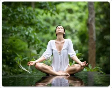 Parmi ses multiples rles, lequel vous semble correct ?