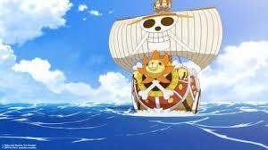 Quiz One piece