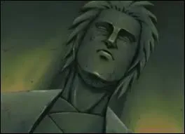 Qui a tu le Sandaime Kazekage ?