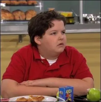 Quel est son talent ?