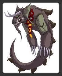 Pour quelle raison Lok a-t-il du mal  contrler le Titan Lindorm au dbut ?