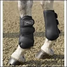 Que protgent les gutres fermes ?