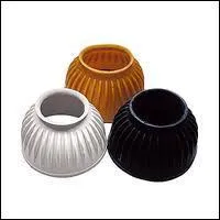 Que protgent les cloches ?