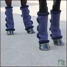 Comment doivent tre les protections en gnral ?