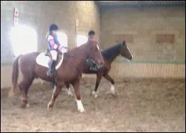 Comment se fait le doubl dans la longueur ou dans la largeur ?