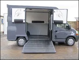 En transport, quels sont les parties du corps du cheval que tu dois imprativement protger ?