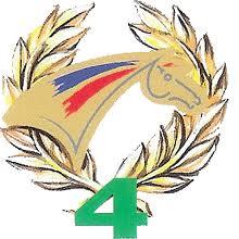 Quiz Galop 4