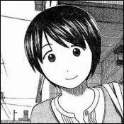 Quel est le prnom de sa meilleure amie ?