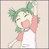 Quel est son surnom ?