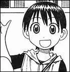 Quel est le prnom de sa meilleure amie ?