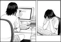 Quel est son mtier ?