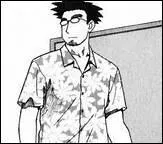 Quel est son vrai nom ?