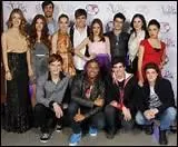 Y aura-t-il une saison 2 ?