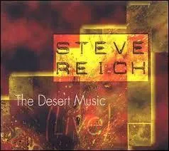 A quel courant musical sont rattachs les trois compositeurs cits en question 9 ?