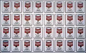 Hector Obalk a t banni du petit monde culturel et intellectuel parisien aprs avoir os publier, en 2001, un brillant essai intitul :