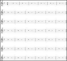 Quel compositeur a fait scandale au dbut des annes 1950, en crivant une uvre pour piano en trois mouvements sans note aucune, intitule  4'33'' , ou  Quatre minutes trente-trois secondes de silence  ?